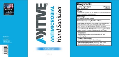 8oz Hand Sanitizer   Aktive   Ep   6.75x3.125   .125 Bleed   V4 (1) Page 001 (1)